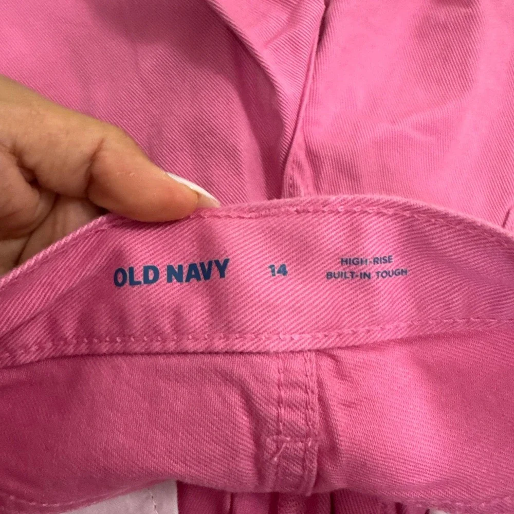 N/A